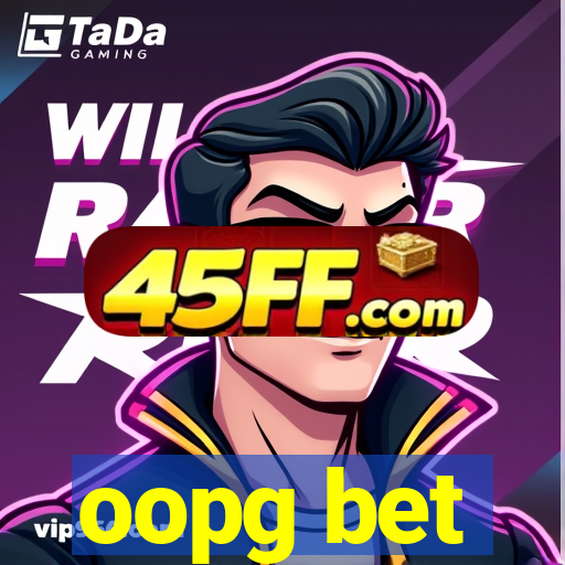 oopg bet